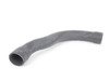 ES#2867298 - 11531745595 - Coolant Hose - Connects from water pump to top of radiator - Febi - BMW