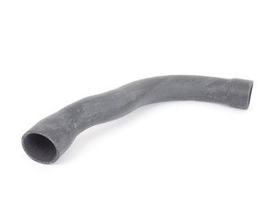 ES#2867298 - 11531745595 - Coolant Hose - Connects from water pump to top of radiator - Febi - BMW