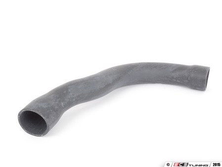 ES#2867298 - 11531745595 - Coolant Hose - Connects from water pump to top of radiator - Febi - BMW