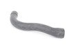 ES#2867298 - 11531745595 - Coolant Hose - Connects from water pump to top of radiator - Febi - BMW
