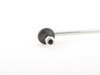 ES#2875165 - 31351095695 - Sway Bar Link - Priced Each - Fits both left and right - Febi - BMW