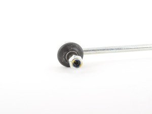 ES#2875165 - 31351095695 - Sway Bar Link - Priced Each - Fits both left and right - Febi - BMW