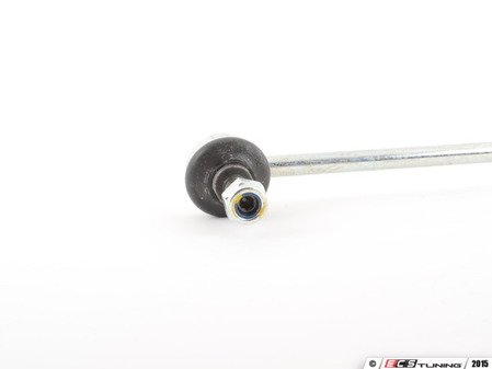 ES#2875165 - 31351095695 - Sway Bar Link - Priced Each - Fits both left and right - Febi - BMW