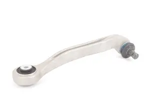 Front Upper Control Arm - Straight - Left
