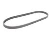 ES#2800760 - 11287841529 - Air Conditioning Drive Belt - Drives the air conditioning compressor - Continental - BMW