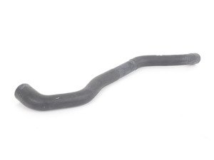 ES#2867295 - 11531741404 - Expansion Tank Hose - Connects the expansion tank to the radiator - Febi - BMW