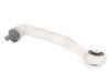 ES#2992285 - 4E0407506E - Front Upper Control Arm - Straight - Right - Keep your suspension steady - URO - Audi Volkswagen