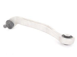 ES#2992285 - 4E0407506E - Front Upper Control Arm - Straight - Right - Keep your suspension steady - URO - Audi Volkswagen