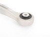 ES#2992285 - 4E0407506E - Front Upper Control Arm - Straight - Right - Keep your suspension steady - URO - Audi Volkswagen