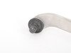 ES#2992285 - 4E0407506E - Front Upper Control Arm - Straight - Right - Keep your suspension steady - URO - Audi Volkswagen