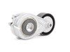 ES#2972710 - 06H903133G - Accessory Belt Tensioner - Keep your drive belt tight - Hamburg Tech - Audi