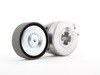 ES#2972710 - 06H903133G - Accessory Belt Tensioner - Keep your drive belt tight - Hamburg Tech - Audi