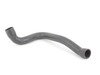ES#2873788 - 11531741409 - Radiator Hose - Lower - Connects from water pump to bottom of radiator - Febi - BMW