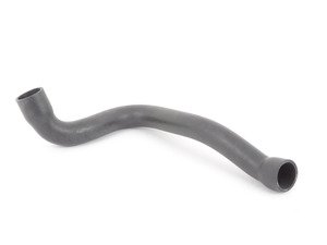 ES#2873788 - 11531741409 - Radiator Hose - Lower - Connects from water pump to bottom of radiator - Febi - BMW