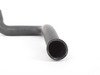 ES#2873788 - 11531741409 - Radiator Hose - Lower - Connects from water pump to bottom of radiator - Febi - BMW