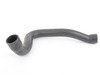 ES#2873788 - 11531741409 - Radiator Hose - Lower - Connects from water pump to bottom of radiator - Febi - BMW