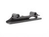 ES#2873788 - 11531741409 - Radiator Hose - Lower - Connects from water pump to bottom of radiator - Febi - BMW