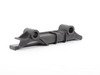 ES#2873788 - 11531741409 - Radiator Hose - Lower - Connects from water pump to bottom of radiator - Febi - BMW