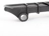 ES#2873788 - 11531741409 - Radiator Hose - Lower - Connects from water pump to bottom of radiator - Febi - BMW