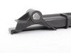 ES#2873788 - 11531741409 - Radiator Hose - Lower - Connects from water pump to bottom of radiator - Febi - BMW