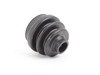 ES#2593625 - 00004330108 - CV Boot Kit - Priced Each - Complete CV boot repair kit - one per axle - GKN Drivetech - Porsche