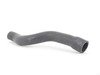 ES#2876148 - 64211394293 - Heater Hose - Engine inlet to heater control valve - Febi - BMW