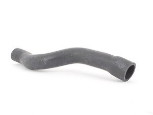 ES#2876148 - 64211394293 - Heater Hose - Engine inlet to heater control valve - Febi - BMW