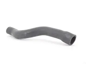 Heater Hose