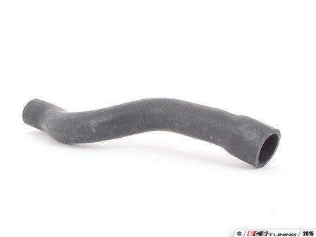 ES#2876148 - 64211394293 - Heater Hose - Engine inlet to heater control valve - Febi - BMW