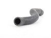 ES#2876148 - 64211394293 - Heater Hose - Engine inlet to heater control valve - Febi - BMW