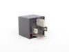 ES#2828552 - 7M0951253A - Multipurpose Relay - Priced Each - Replacement 4 pin relay - URO - Audi Volkswagen Porsche