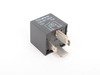 ES#2828552 - 7M0951253A - Multipurpose Relay - Priced Each - Replacement 4 pin relay - URO - Audi Volkswagen Porsche