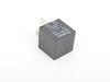 ES#2828552 - 7M0951253A - Multipurpose Relay - Priced Each - Replacement 4 pin relay - URO - Audi Volkswagen Porsche