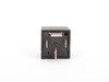 ES#2828552 - 7M0951253A - Multipurpose Relay - Priced Each - Replacement 4 pin relay - URO - Audi Volkswagen Porsche