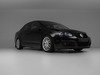 ES#4476393 - MK5FLUSHKT - Jetta Flush Kit - Black Bolts - Bring your stock 17" wheels to the "flush" position - Assembled By ECS - Volkswagen