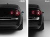 ES#4476393 - MK5FLUSHKT - Jetta Flush Kit - Black Bolts - Bring your stock 17" wheels to the "flush" position - Assembled By ECS - Volkswagen