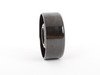 ES#2872851 - 99710211900 - Accessory Drive Belt lower Deflection Roller - Located on the front of the engine between the intermediate shaft pulley and the A/C compressor pulley - Febi - Porsche