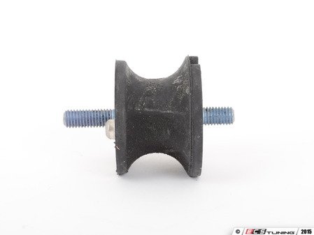 ES#2874854 - 22316799330 - Transmission Mount - Priced Each - Secure the rear of the transmission to the crossmember - Febi - BMW