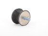 ES#2874854 - 22316799330 - Transmission Mount - Priced Each - Secure the rear of the transmission to the crossmember - Febi - BMW