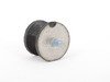 ES#2874854 - 22316799330 - Transmission Mount - Priced Each - Secure the rear of the transmission to the crossmember - Febi - BMW