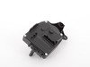 ES#2868720 - 1J1907511A - Servo Motor  - For the recirculated air door - Febi - Audi Volkswagen