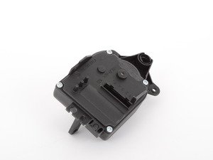 ES#2868720 - 1J1907511A - Servo Motor  - For the recirculated air door - Febi - Audi Volkswagen