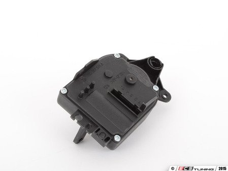 ES#2868720 - 1J1907511A - Servo Motor  - For the recirculated air door - Febi - Audi Volkswagen