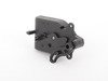ES#2868720 - 1J1907511A - Servo Motor  - For the recirculated air door - Febi - Audi Volkswagen
