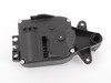 ES#2868720 - 1J1907511A - Servo Motor  - For the recirculated air door - Febi - Audi Volkswagen