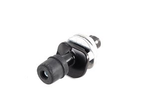 ES#92174 - 51247171558 - E53 X5 Stopper Trunk Lid - Priced Each - For rear hatch window - Genuine BMW - BMW