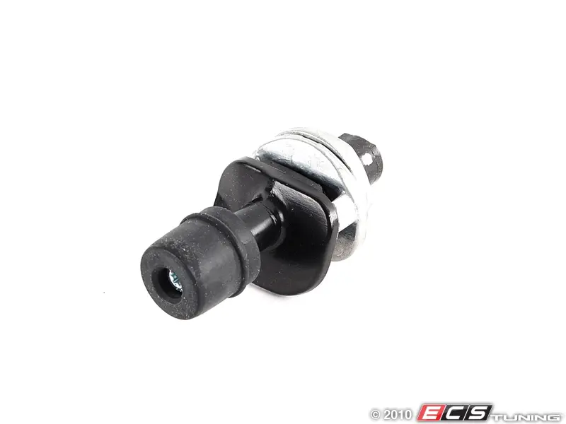Genuine BMW - 51247171558 - E53 X5 Stopper Trunk Lid - Priced Each 