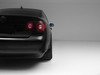 ES#4476393 - MK5FLUSHKT - Jetta Flush Kit - Black Bolts - Bring your stock 17" wheels to the "flush" position - Assembled By ECS - Volkswagen