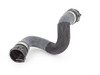 ES#2803866 - 17127537108 - E70 X5 Radiator Hose - Inlet hose, from radiator to thermostat - Rein - BMW