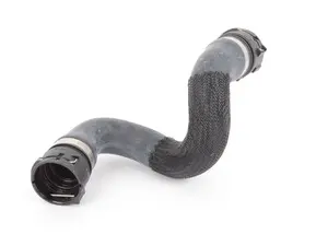 E70 X5 Radiator Hose